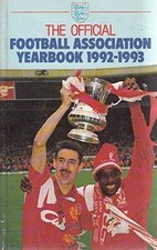 The Official Football