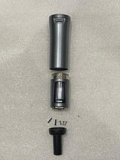 Wireless Microphone Housing