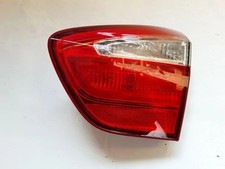 KIA RIO Sedan DC Right Side