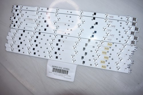 Samsung un46eh5300f led - samsung,