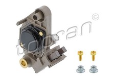 TOPRAN-OE 107 825 Alternator