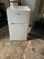 Comfeé' RCT87BL1(E) 87L