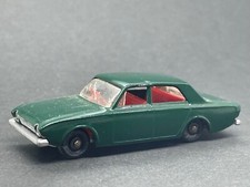 MATCHBOX LESNEY FORD CORSAIR -