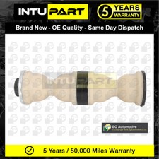 Fits PT Cruiser 1.6 2.0 2.1