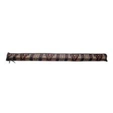 Buck trail archery traditional - archery,