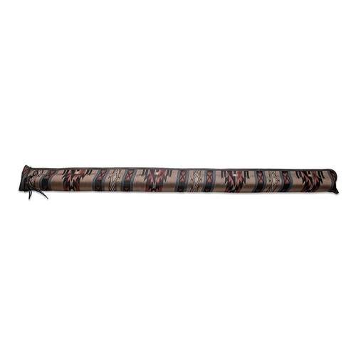 Buck trail archery - buck,