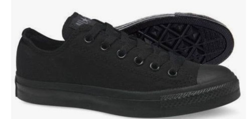 Unisex converse chuck taylor - unisex,