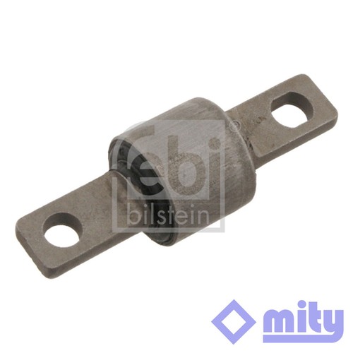 Fits mitsubishi carisma colt - fits,