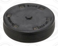 Cam Shaft Plug/Core/Cap FOR VW