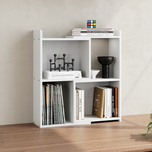 50cm expandable tiers - 30-50cm,