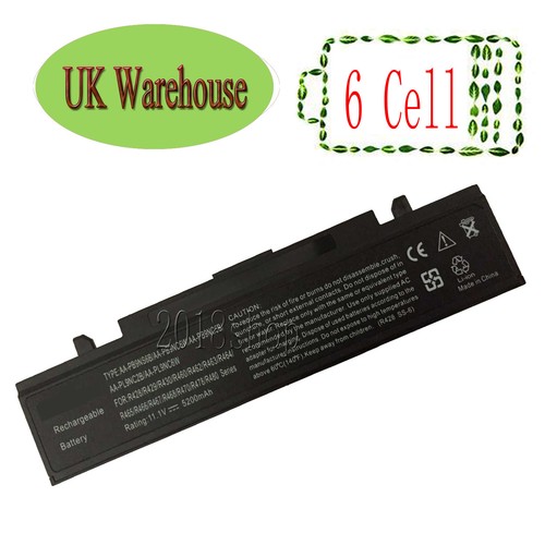 Battery for samsung - battery,
