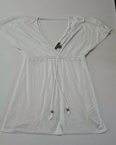 Ladies top primark size - ladies,