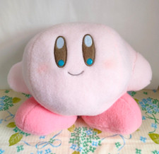 Hoshi no Kirby Wool felt like
