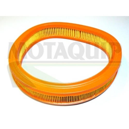 Air filter for ford - for,