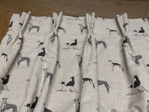 Emily bond long dogs - emily,