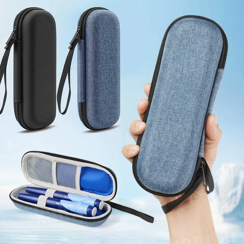 For diabetes medical travel - for,