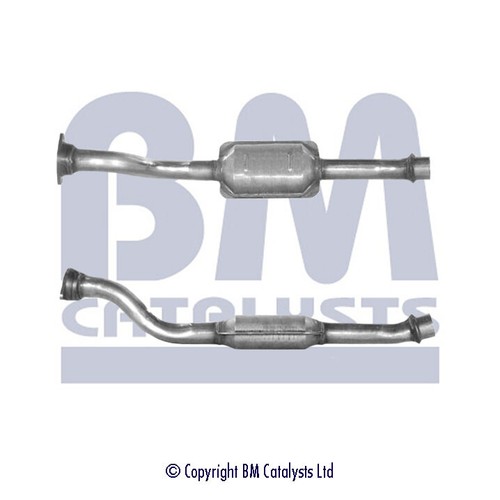 For peugeot 605 - for,