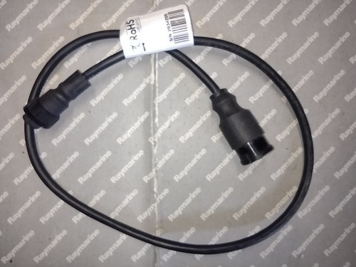 Raymarine pin dsm - raymarine,