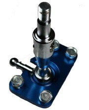 Quick Shift Short Shifter