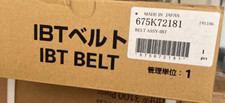 Xerox IBT Belt for