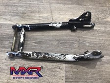 ITALJET JC 50 SWINGARM / SWING ARM