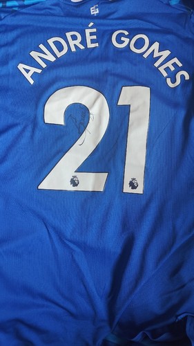 Everton home football - everton,