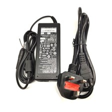 For Kessil H380 LED Aquarium