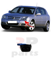 FOR OPEL VECTRA C 02-05