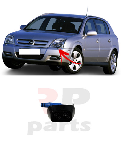 For opel vectra - opel, 02-05
