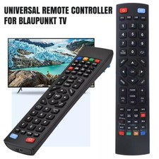 Remote Controller TV Universal