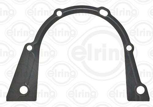 New gasket housing cover - gasket,,