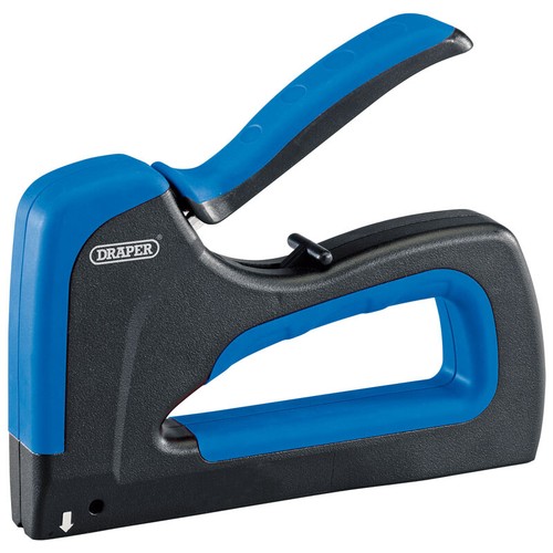 Draper wiring cable tacker - draper,