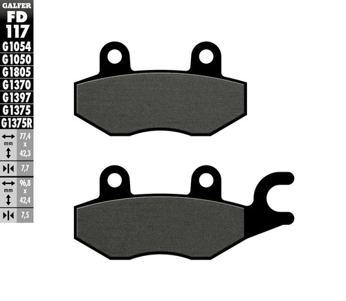 Kawasaki 400 abs 1992 2024 - 400, 1992-2024
