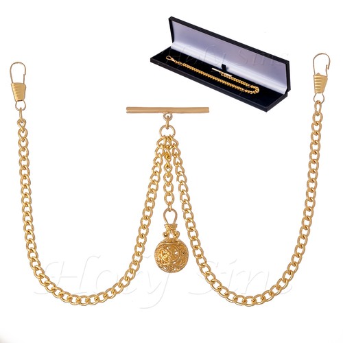 Brand new gold colour - brand,