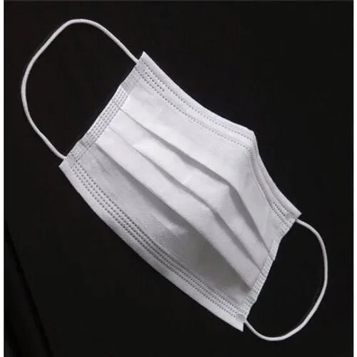 Face masks disposable ply - disposable,