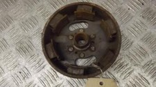 Suzuki B105P B100P Student Magnum 1967 Flywheel Fly Wheel Rotor 