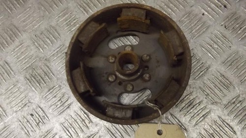 Suzuki b105p b100p student - b105p,