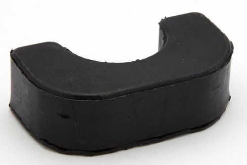 Bsa a50 a65 pre - a65, oif