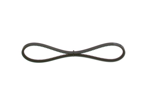 Fits bosch 987 - fits, 654