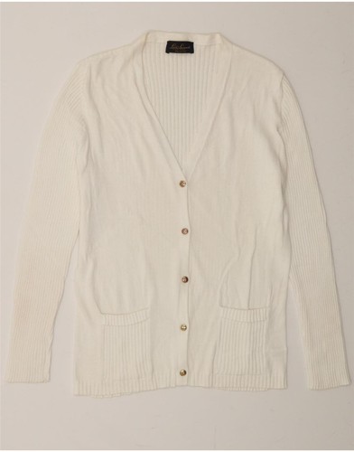 Luisa spagnoli womens cardigan - luisa,