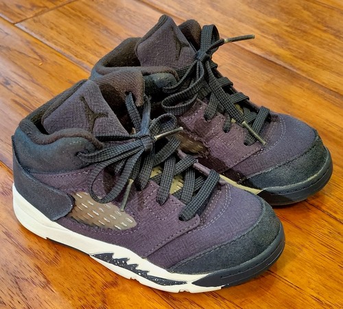 Nike air jordan retro se - retro,