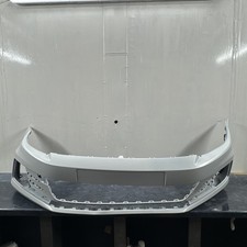 Volkswagen VW Scirocco Mk3