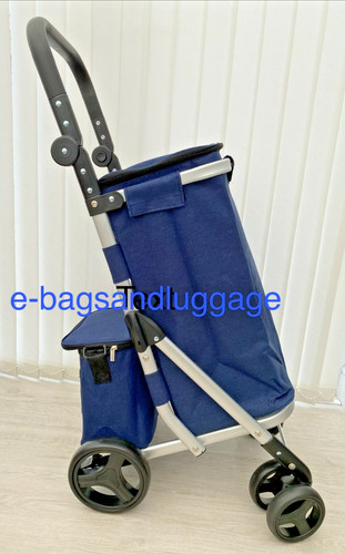 Large blue wheel - large,