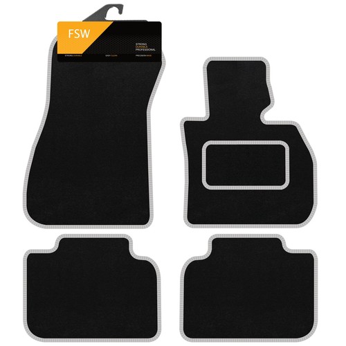 Fits bmw f48 2015 2022 - x1, car