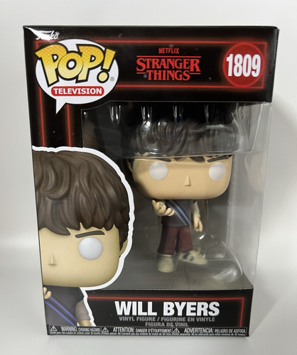 Funko pop vinyl television - pop,