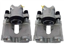 Fits Rover 75 4.6 V8 Brake
