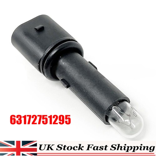 For bmw mini r55 - for, r57