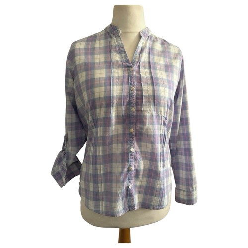 Marks spencer indigo - &,