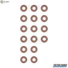 SEAL SET VALVE STEM
