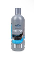 Lacura Professional Moisture
